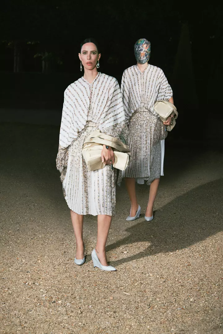 Maison Margiela